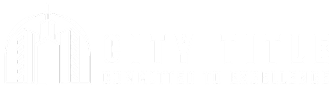 City Title